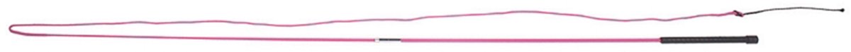 QHP LONGEERZWEEP DEELBAAR Roze