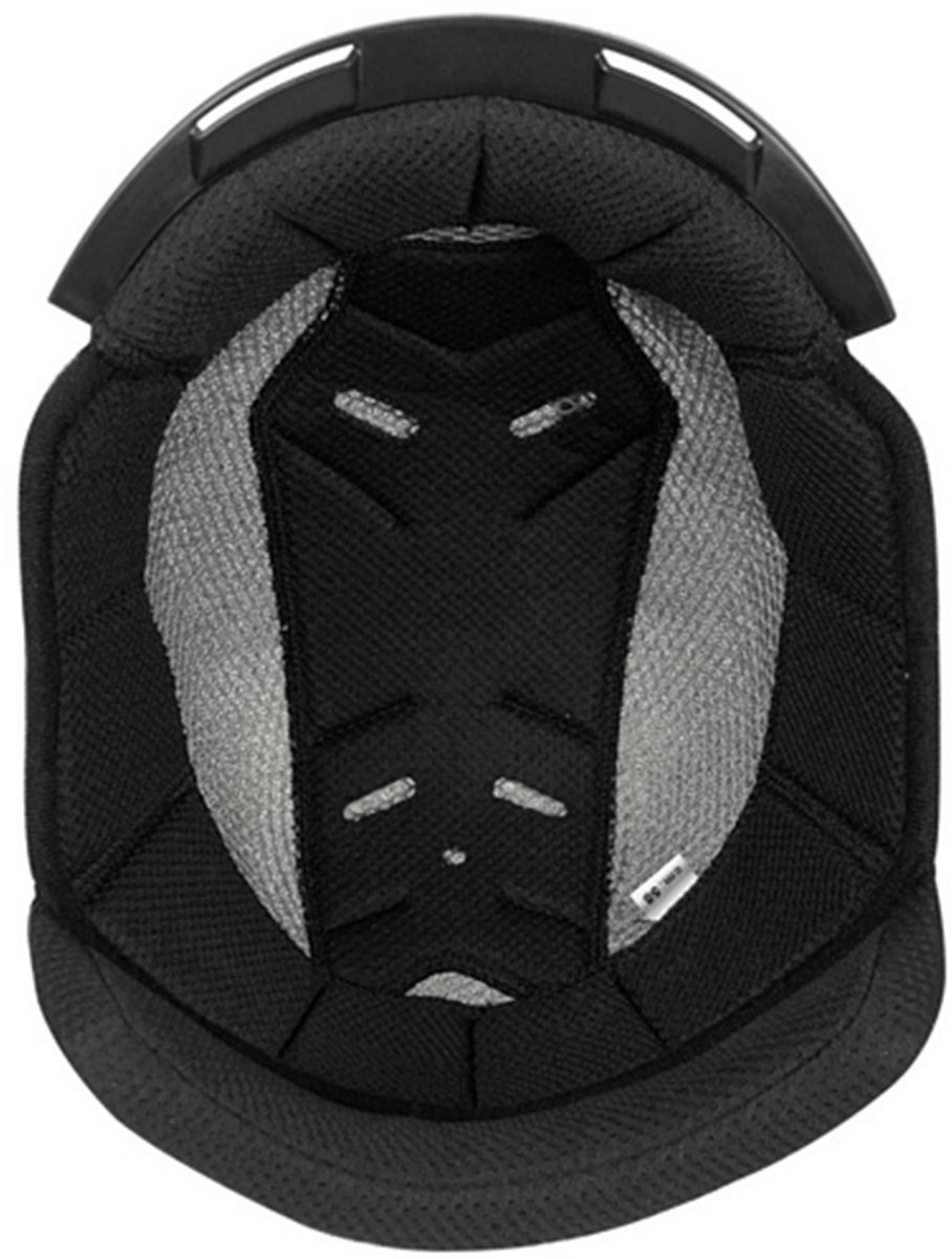 Freejump Voronoï Liner 54