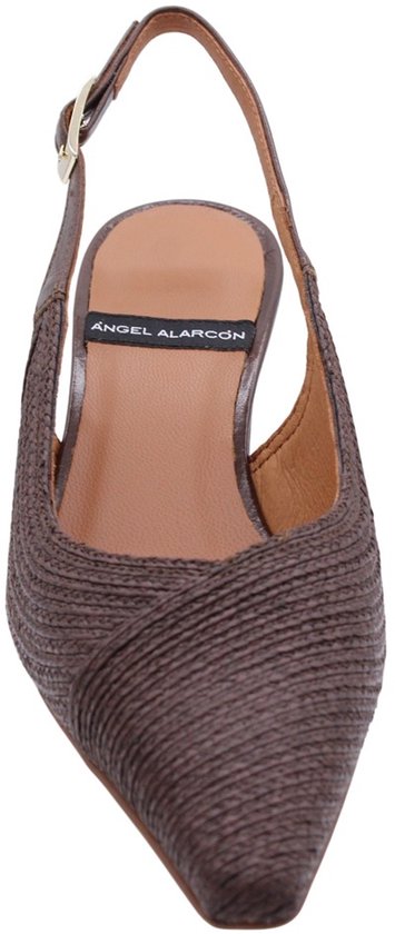 angel-alarcon-26020-416d-cordela-testa-slingbacks-bruin-leer-dames