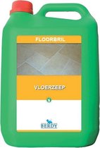 Berdy Floorbril 5l