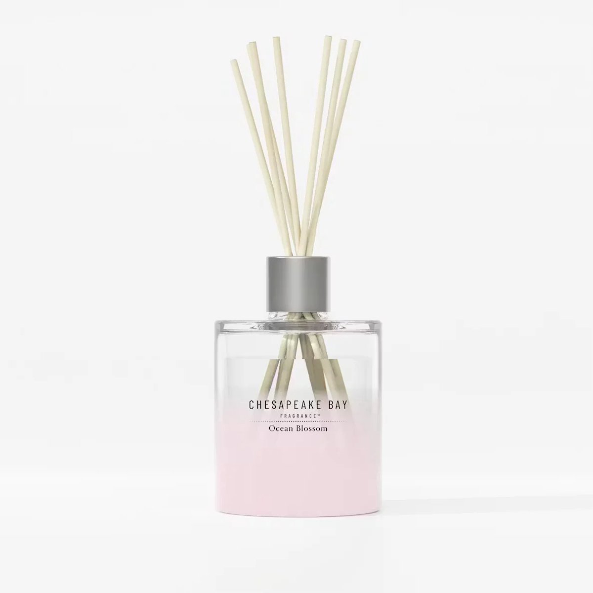 Chesapeake Bay Fragrance - Ocean Blossom Geurstokjes - 2 tot 3 maanden