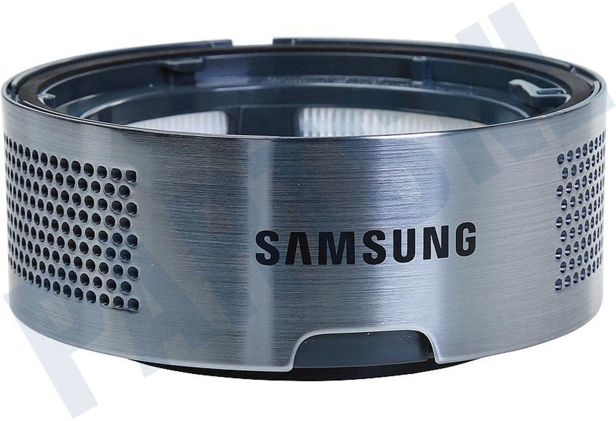 Samsung Fijnstof filter