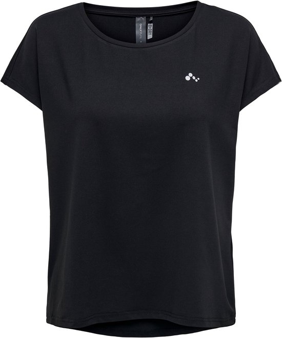 Only Play T-shirts ONPAUBREE T-shirts