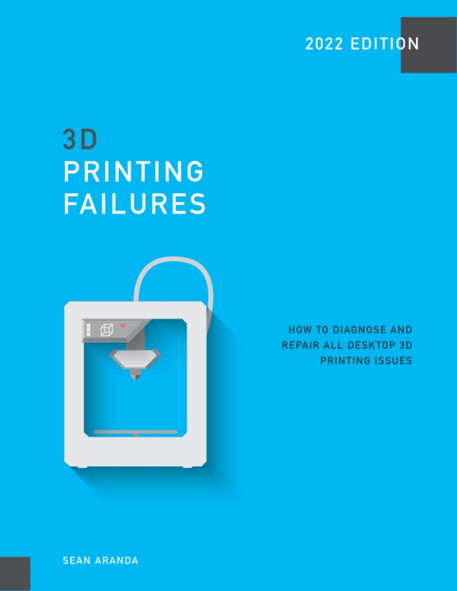 Handleiding voor het Oplossen van Alle Desktop 3D Printproblemen