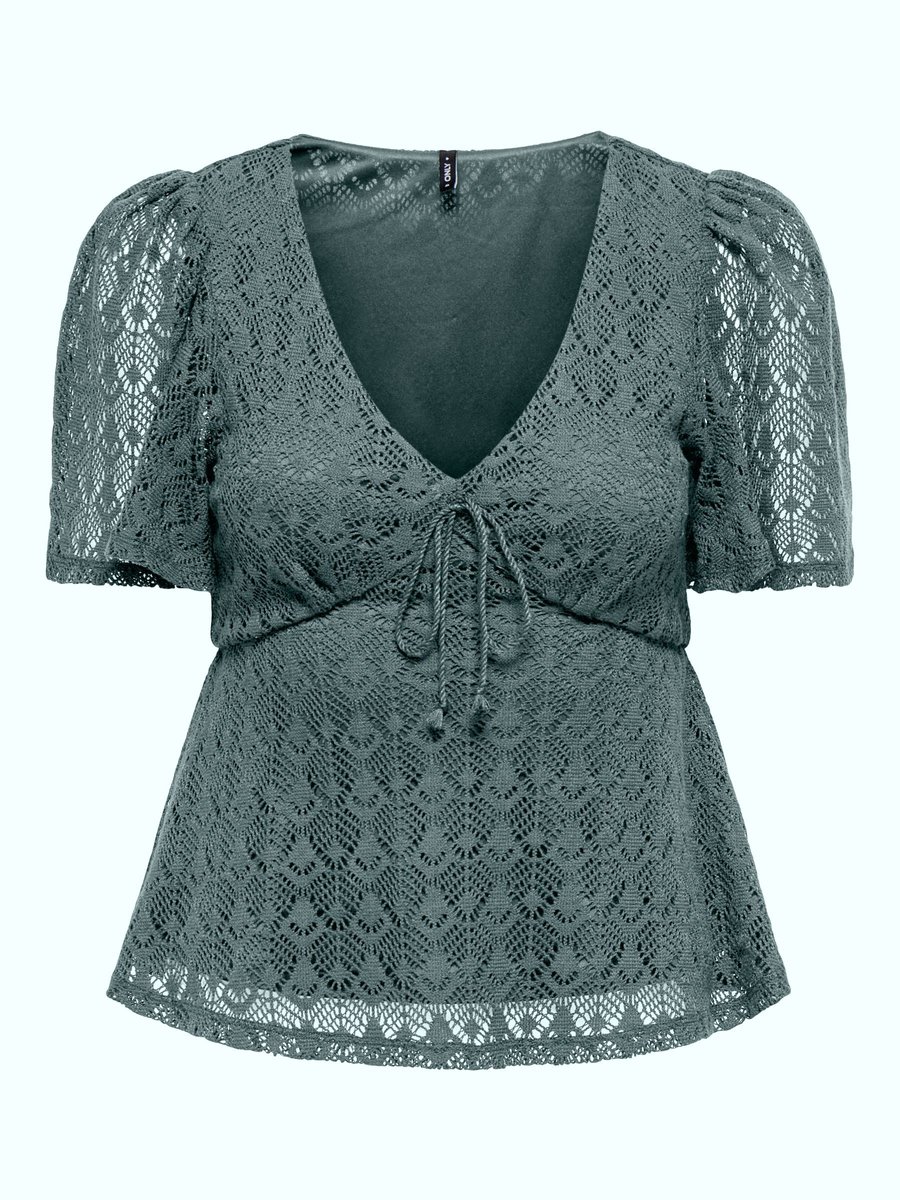 ONLY Top ONLDANIELLA Top