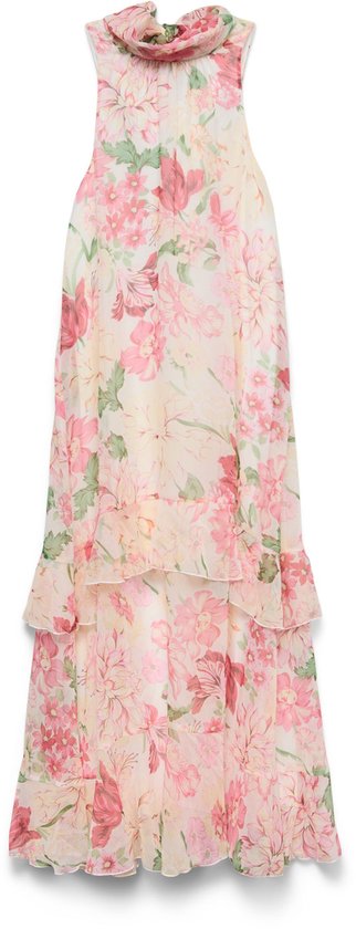 Donkerblauwe Fluwelen Off Shoulder Jurk met Gedrapeerde Rok