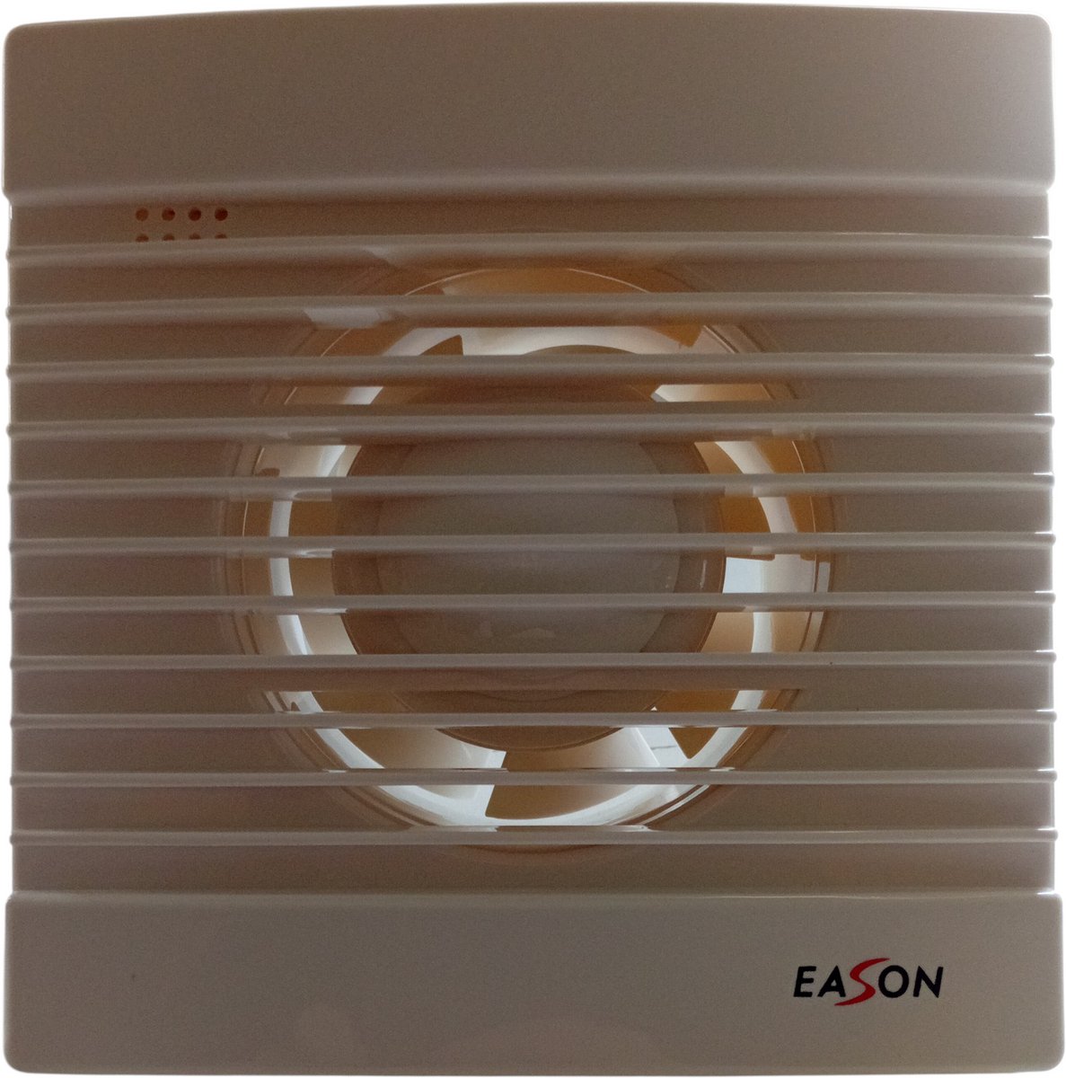 Eason exhaust ventilator VF-N5 met timer 115 mm