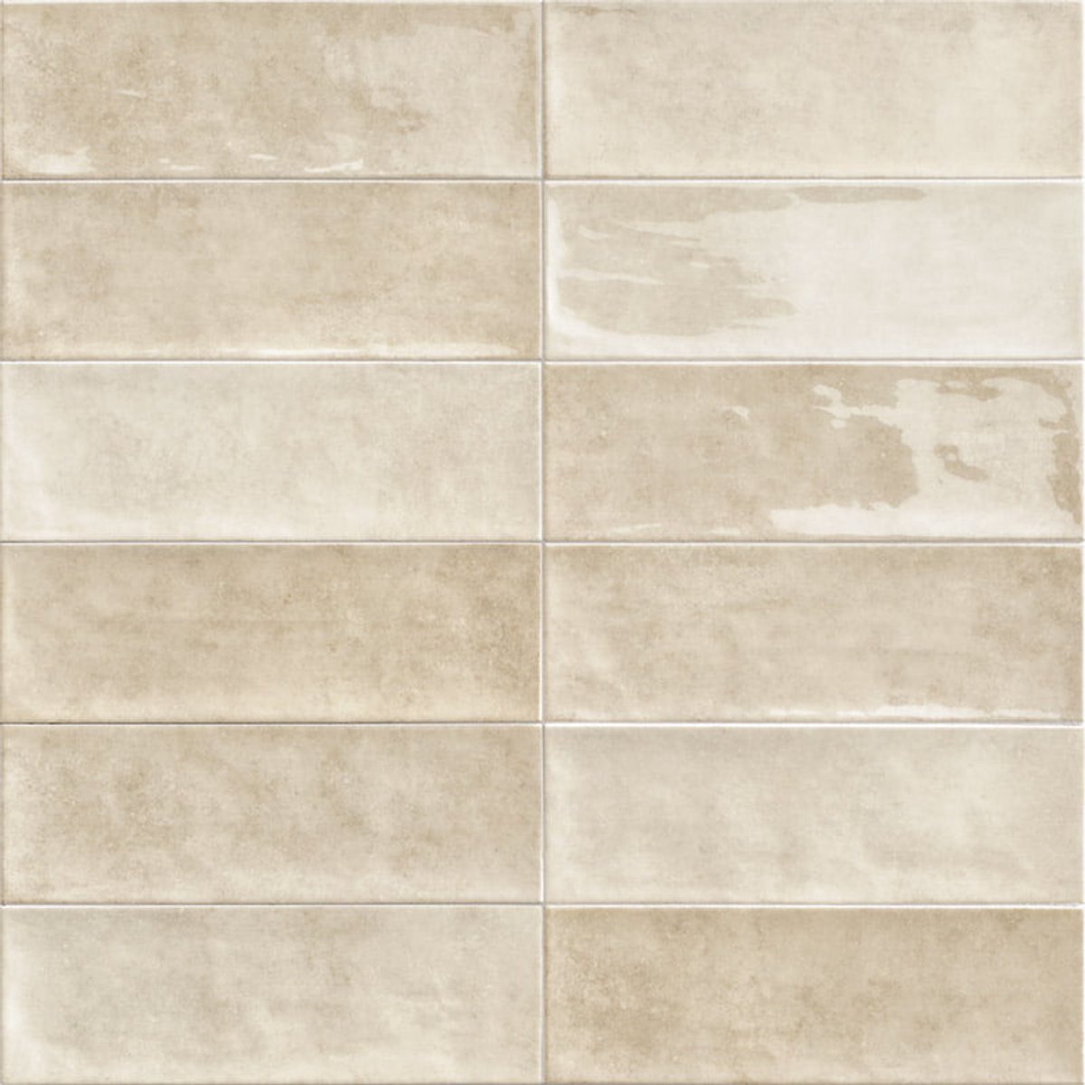 mainzu cinque terre cream design tegel 7.5 x 30