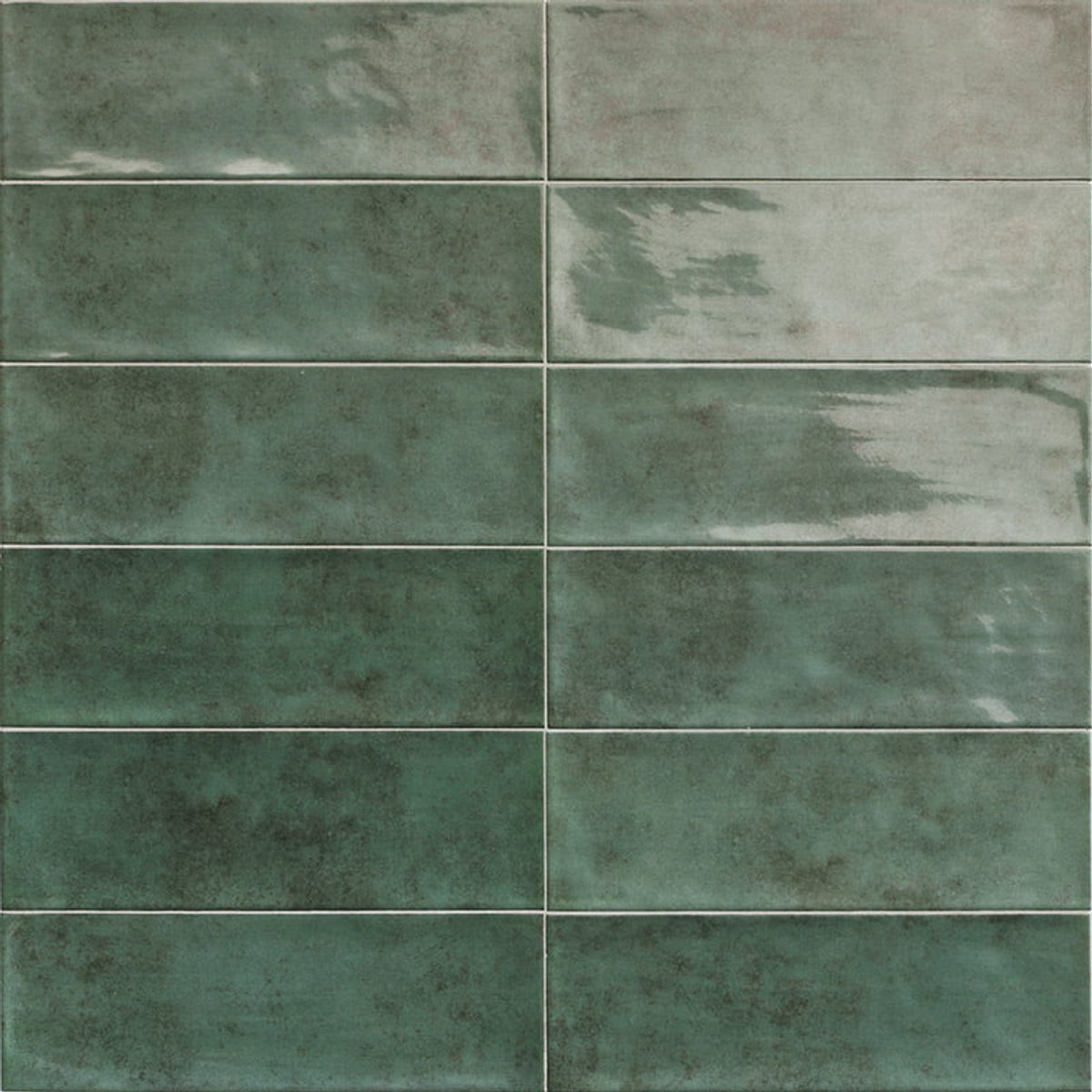 mainzu cinque terre ocean design tegel sample