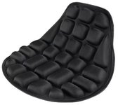 Coussin De Levage Double Confort Pour Siège De Voiture, Maison, Bureau