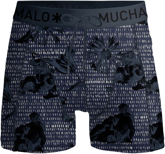 Kleur Andere kleur