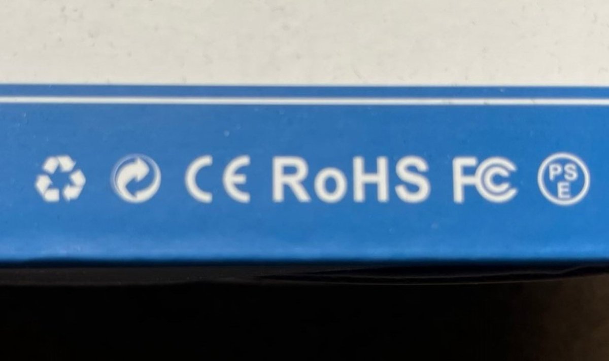 4-in-1 Pilates Trainer Reformer met Push-Up en Buikspier - afbeelding 3