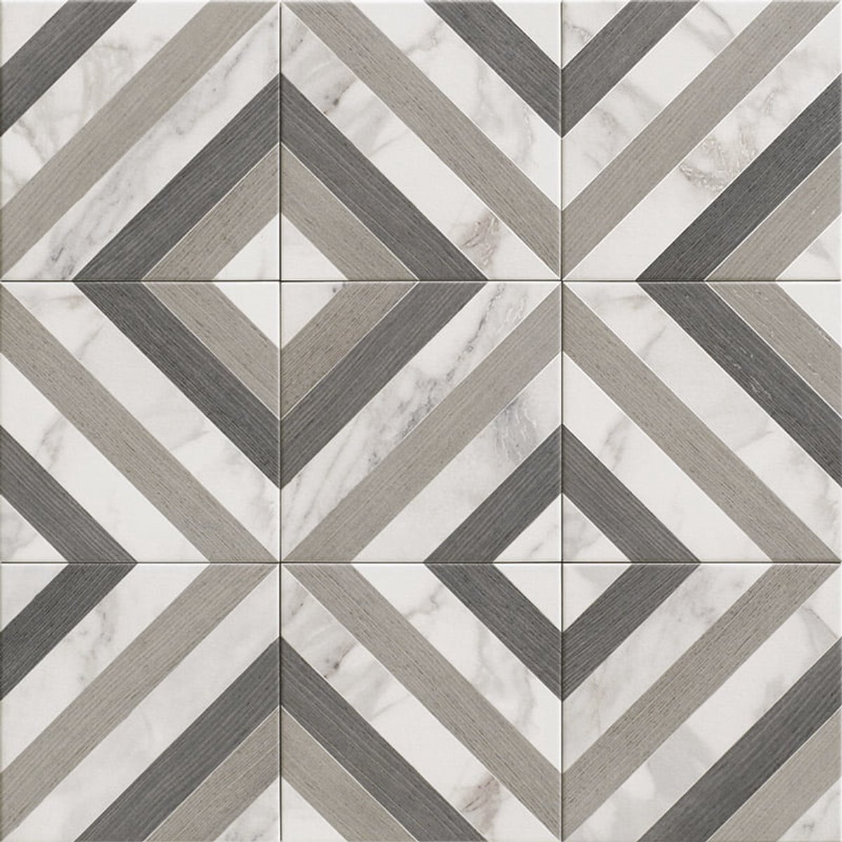 portugese tegel mainzu versaille wood decor sample 20 x 20