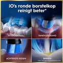 Afbeelding nummer  18