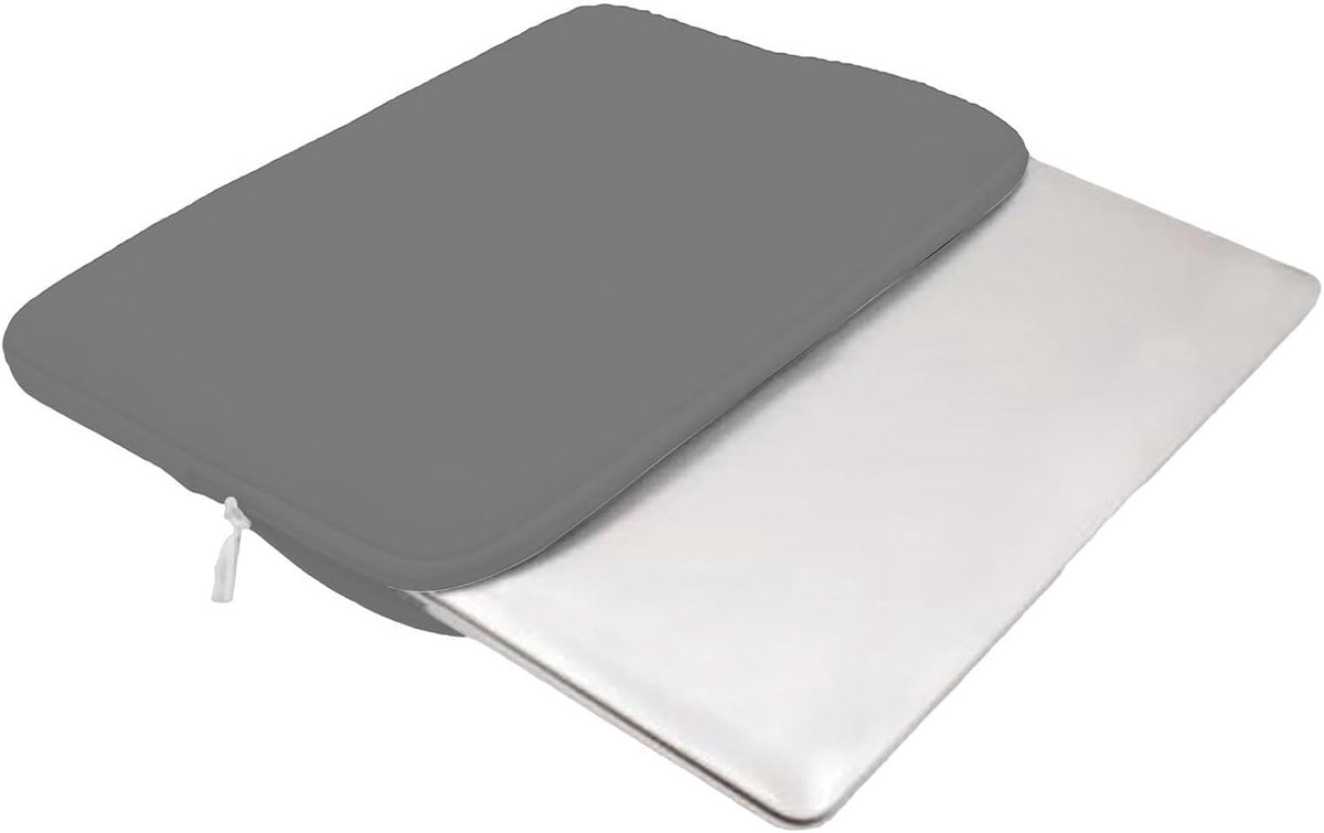 Waterdichte Laptoptas voor Tablets en Notebooks 11 tot 15 Inch