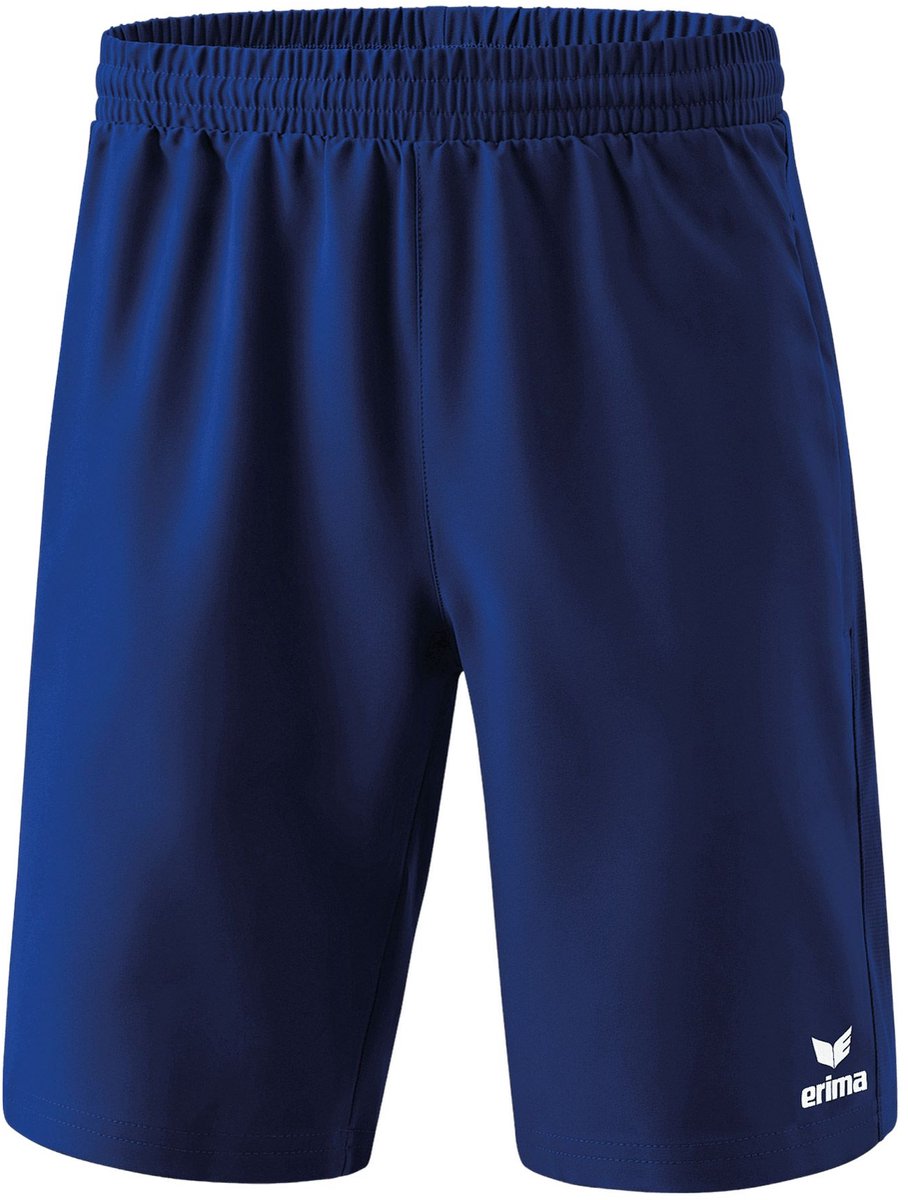 Erima Rio 2.0 Short Junior - Maat 152