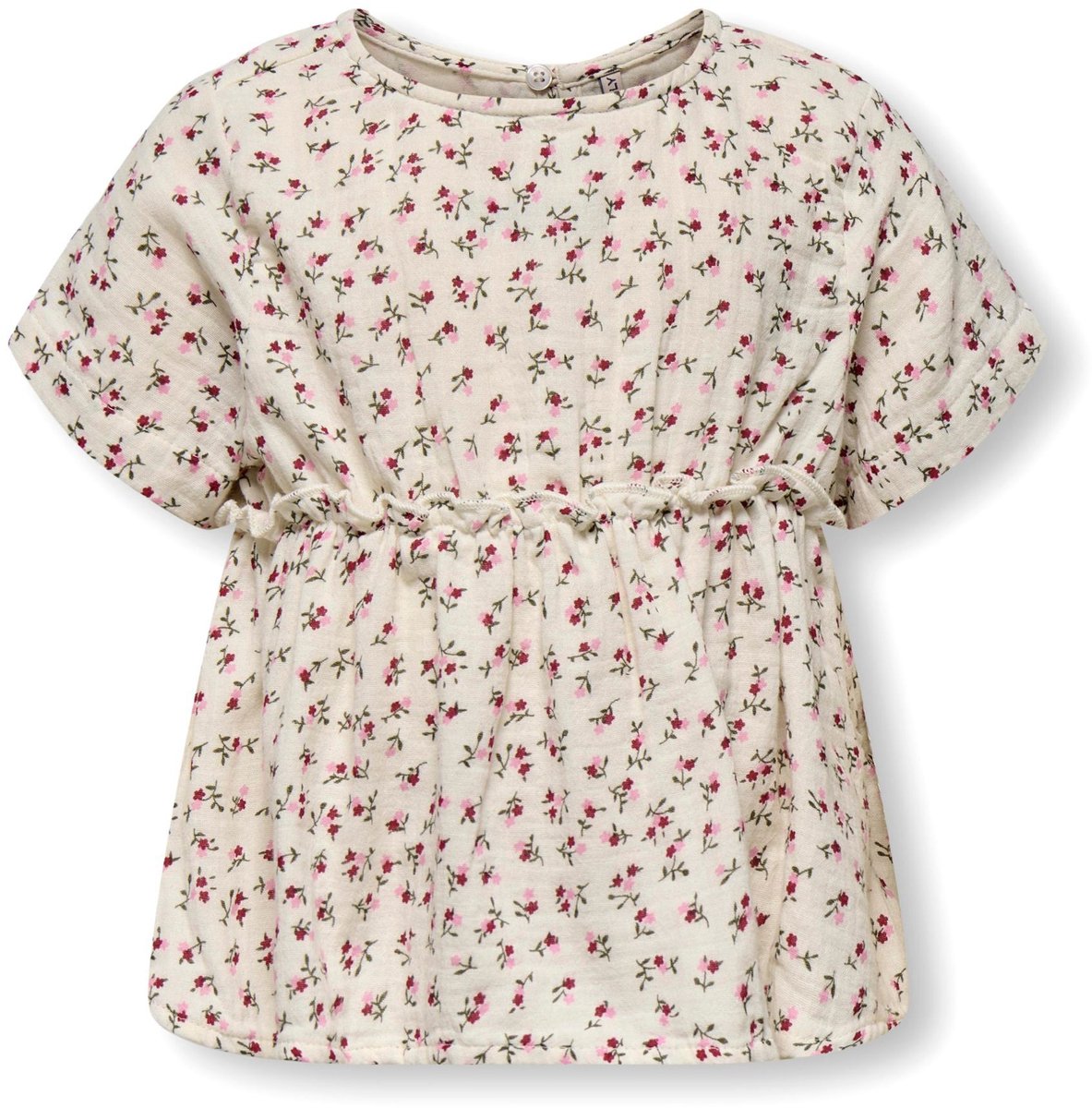 KIDS ONLY Top KMGTHYRA Top