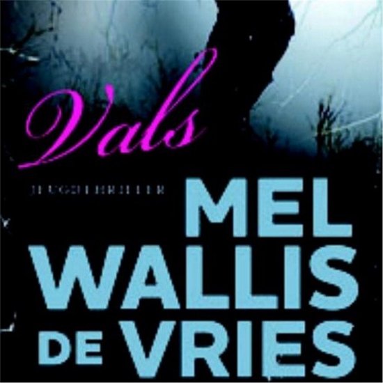 Vals - cover