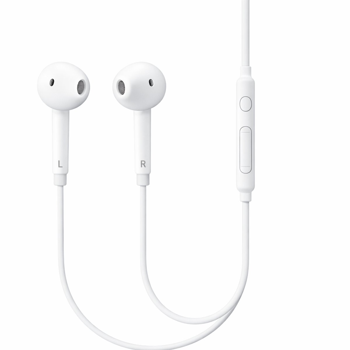 MT Deals In-ear oordopjes voor iPhone