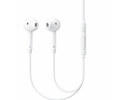 MT Deals In-ear oordopjes voor iPhone
