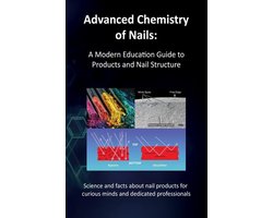 Advanced Chemistry of Nails