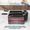 Product afbeelding  8
