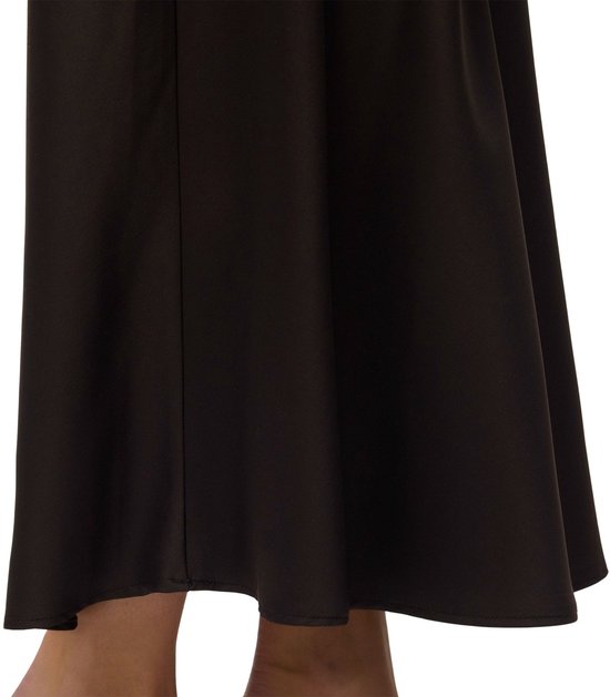 Vero Moda Merle Midi-Rok Dames