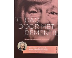 De dag door met dementie