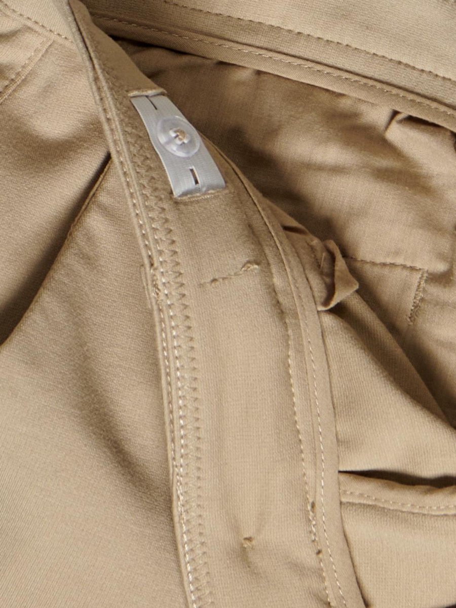 KIDS ONLY Chinobroek KOBMARK Tapered fit Chinobroek