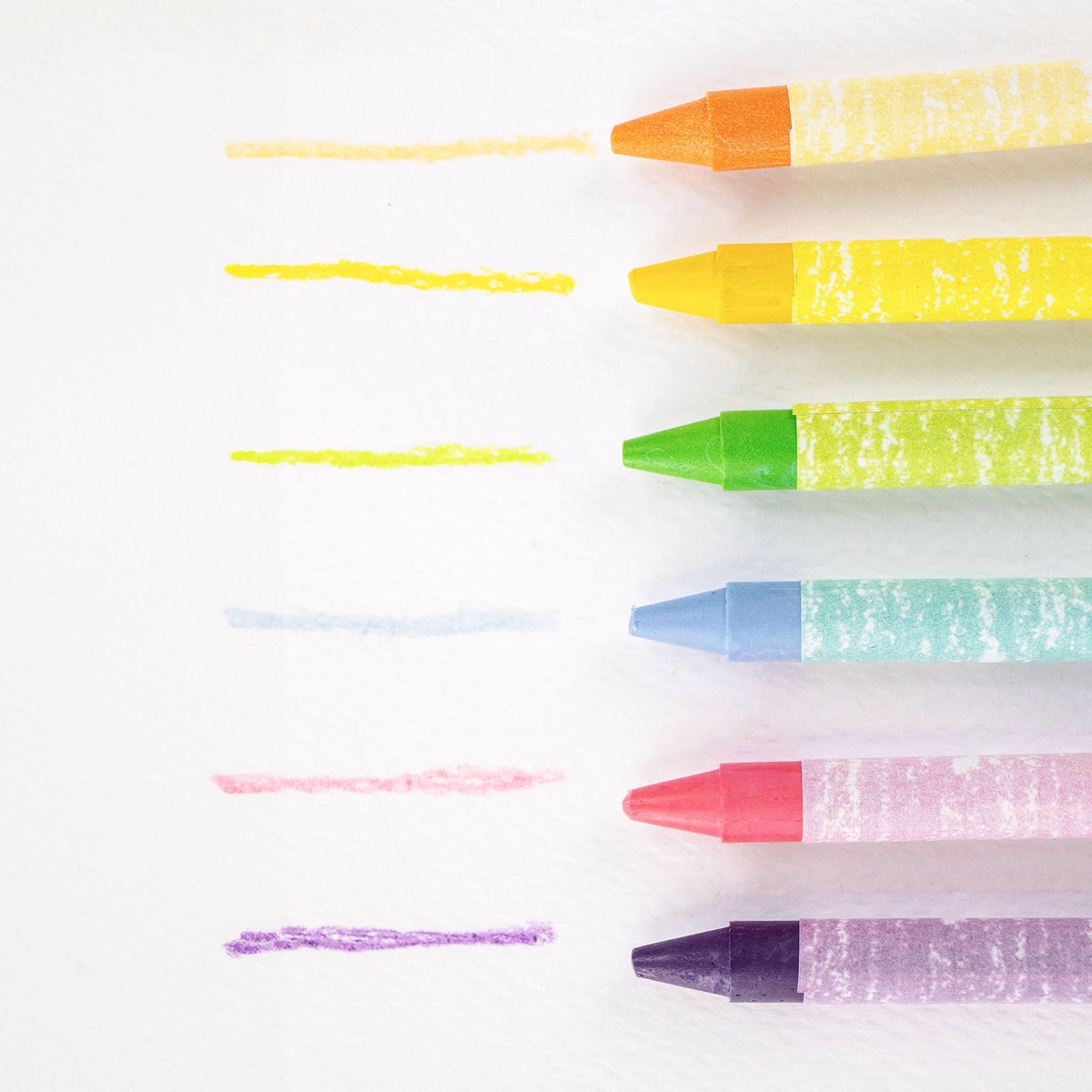 La Petite Epicerie PETIT PASTELS Painting by Number Kit "HOLLAND BLOOM" H32.5xW24.5xL3.5cm Creatieve | Hobbyset | kinderen en volwassenen — cadeau in Hobby - foto 5