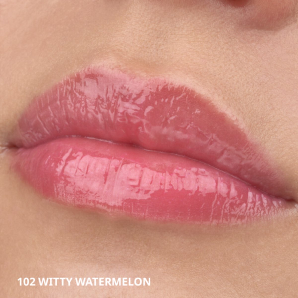 essence Geschenkset Juicy Bomb Lipgloss - 1 set — cadeau in Cadeau-ideeën - foto 2