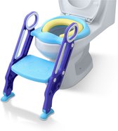 Toiletbril