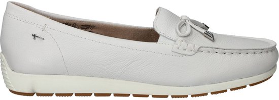 Chaussures à enfiler pour femmes Tamaris COMFORT 8-84600- 44 108 Wide Fit Taille : 41 EU