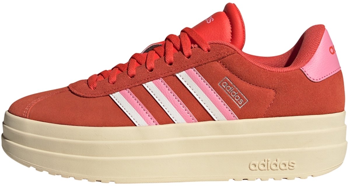 Adidas NLK49 Oranje