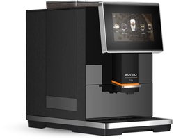 Yunio C11 koffiemachine