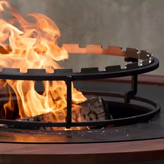 OFYR Fire Guard ring van OFYR — afbeelding 5