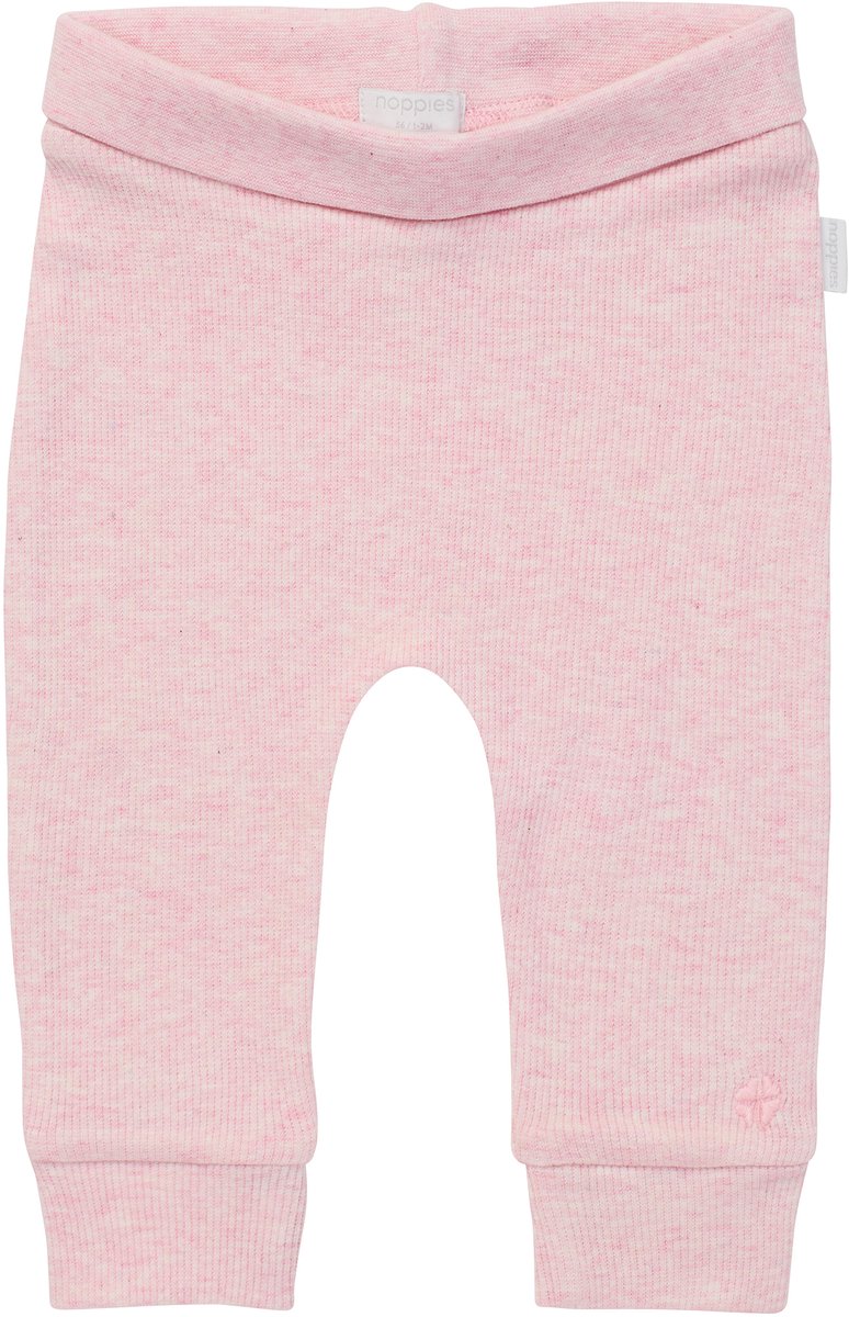 Noppies Broek Naura Baby Maat 68
