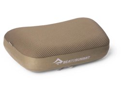 Sea TO Summit Aeros Premium Pillow