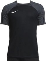 Nike Dri-FIT Strike shirt Maat L