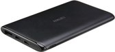 Aukey PD 2.0 Powerbank 10050mAh - Zwart