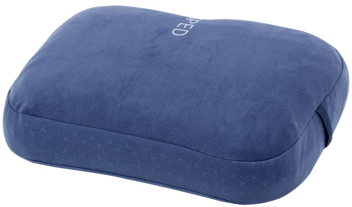 REM Pillow Kussen Navy M