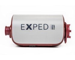 Exped Mega Pump