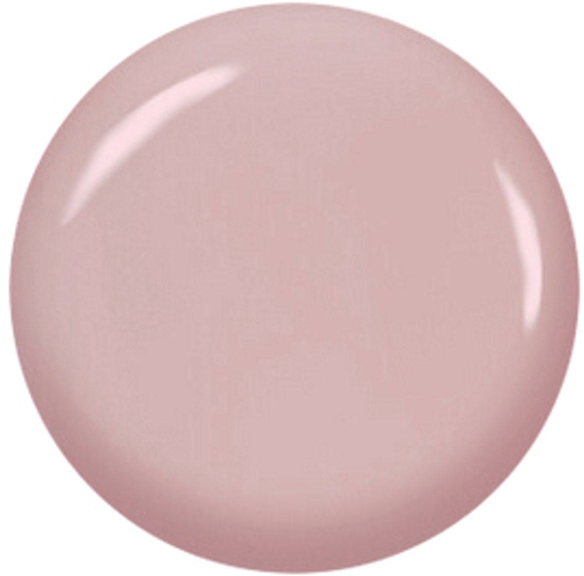 IDUN - Nail Polish - Rökkvarts - 11ml ml