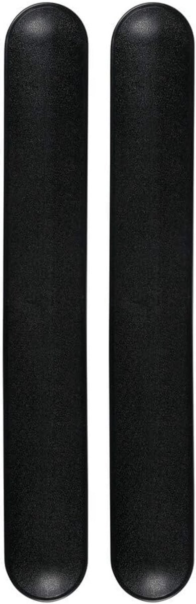 Bumper Protector 36 cm - Bescherming voor Voertuigen
