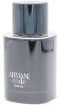 50 ml