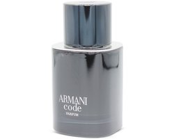 Giorgio Armani Armani Code 50 ml Eau de Parfum - Herenparfum