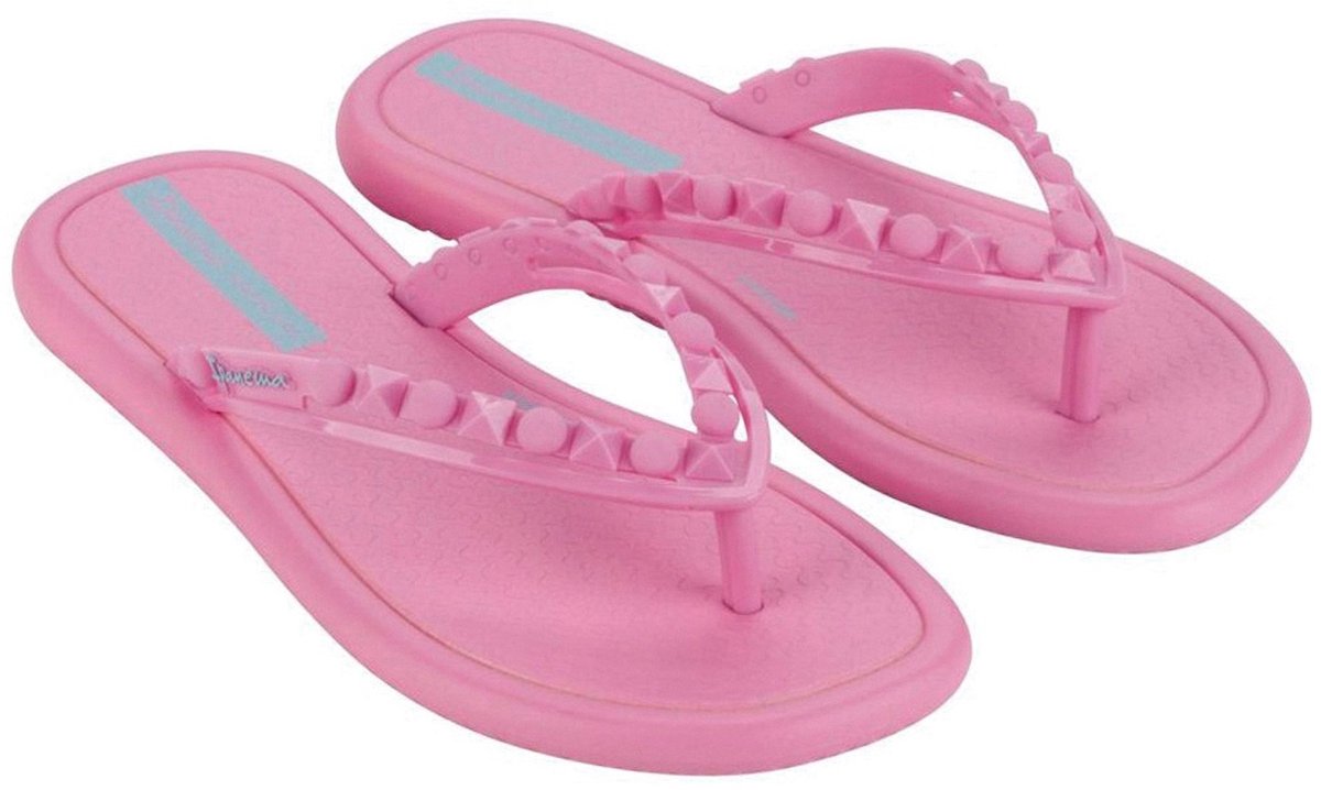 Ipanema Meu Sol Teenslippers Junior