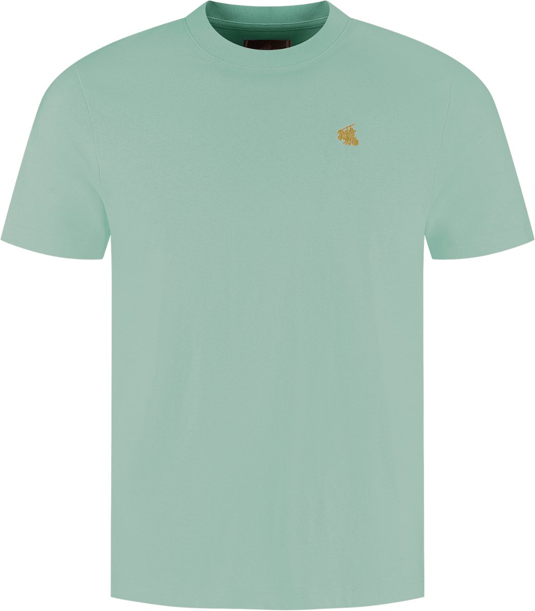 Artin Essence T-shirt