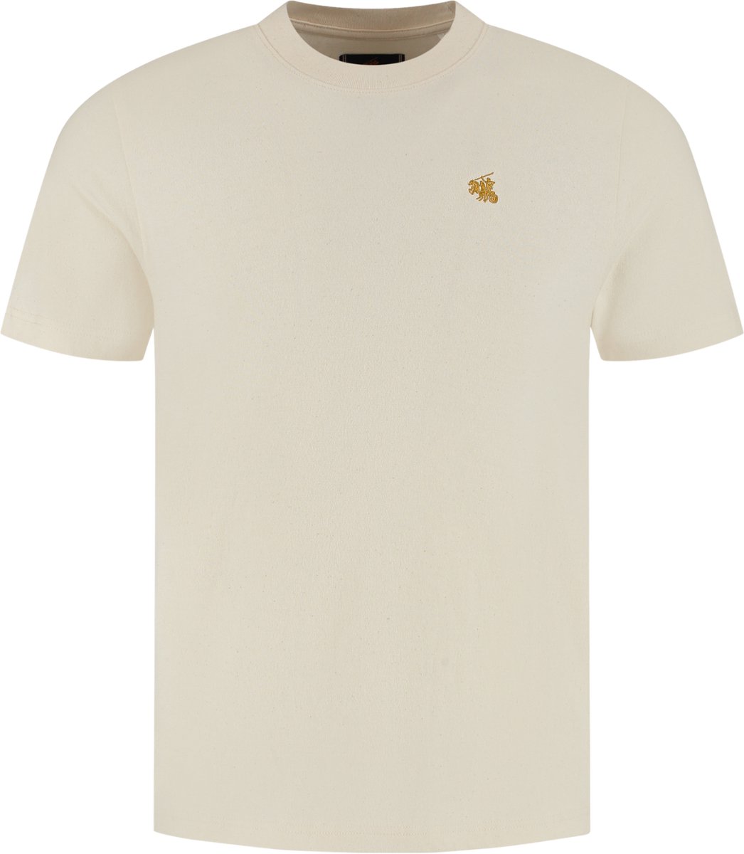 Artin Essence T-shirt