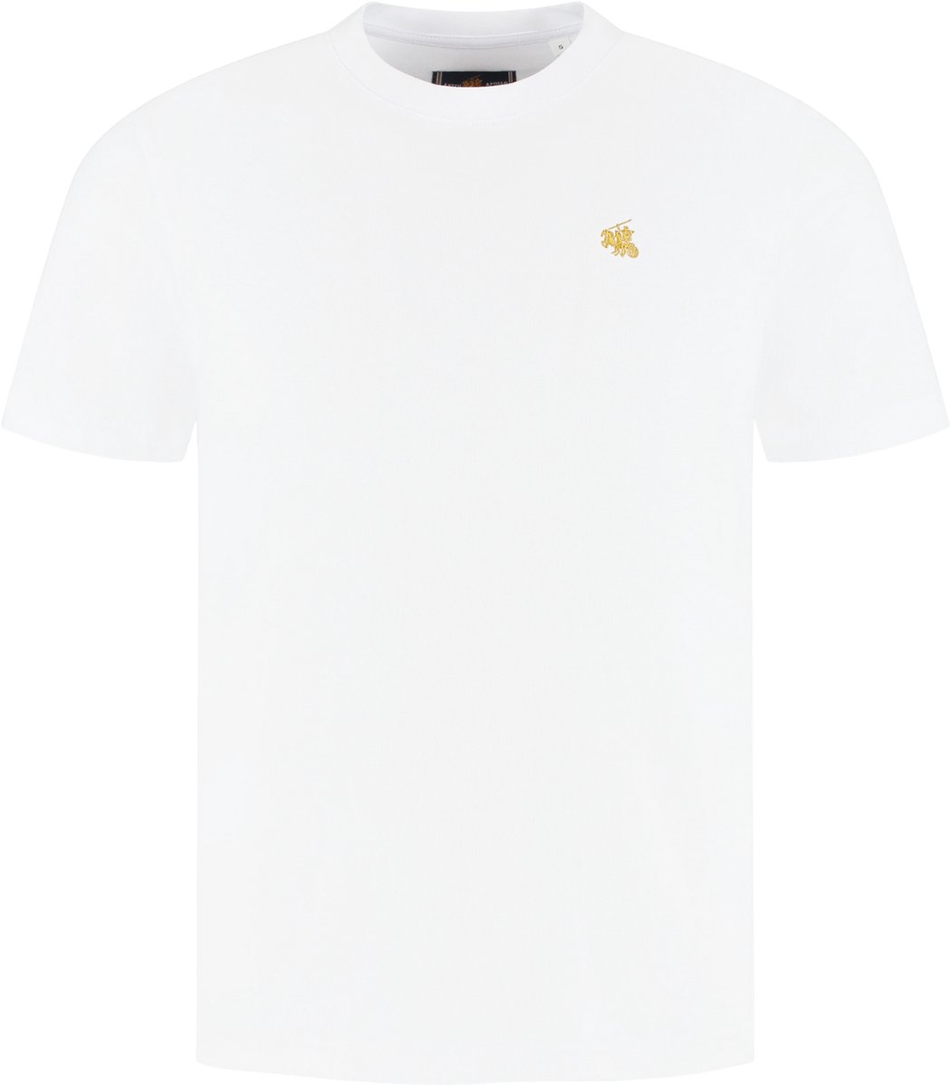 Artin Essence T-shirt